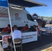 Operation Blue Roof opens in eligible Florida counties