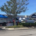 Operation Blue Roof opens in eligible Florida counties