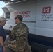 Operation Blue Roof opens in eligible Florida counties