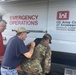 Operation Blue Roof opens in eligible Florida counties