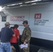 Operation Blue Roof opens in eligible Florida counties