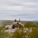 Iron Brigade Tankers hone skills during training exercise