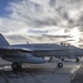 VMFA-232 conduct flight missions for Red Flag