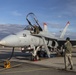 VMFA-232 keeps aircraft flying