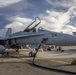 VMFA-232 keeps aircraft flying