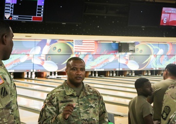 Lunch, Laugh and Learn