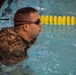 Fort Bliss GAFPB Swim Testing