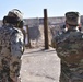 Fort Bliss GAFPB Marksmanship Testing
