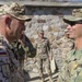 Fort Bliss GAFPB Awards Presentation