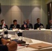 Mattis Meets Counterparts in U.S.-Japan-South Korea Trilateral at ASEAN