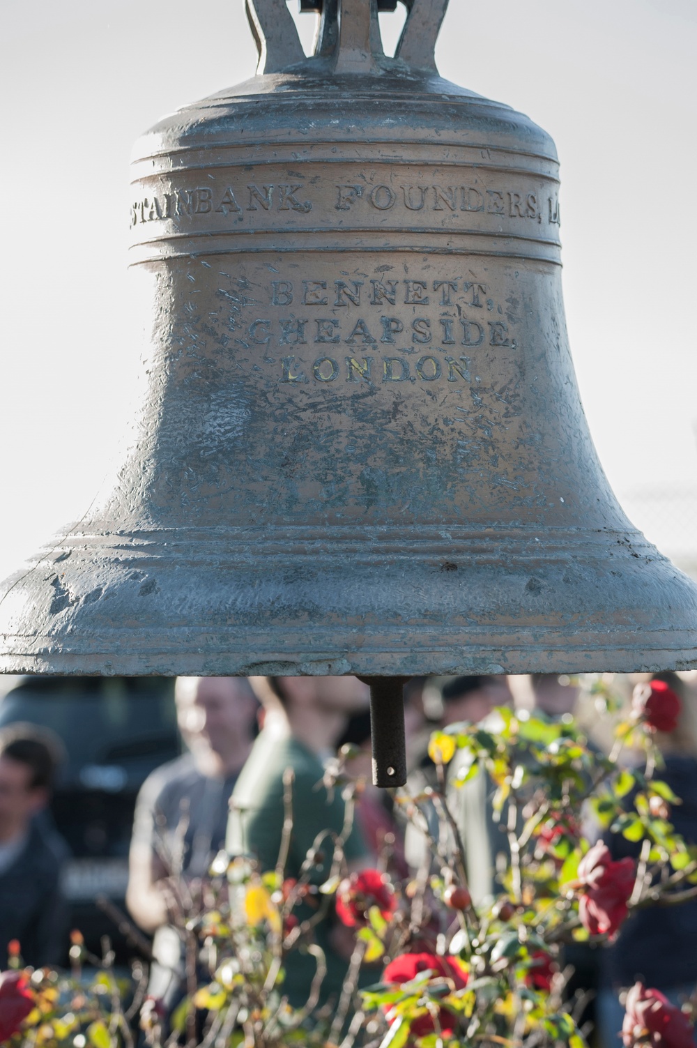 Big Windy25 5k Memorial Run
