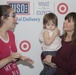 USO Iwakuni hosts Special Delivery event for parents