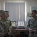 39th Air Base Wing commander visits POL