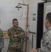 39th Air Base Wing commander visits POL