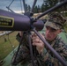 Communications Marines Support Trident Juncture 18