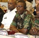 AFRICOM Hosts Conference for Senior Enlisted Leaders; Unveils New Enlisted Development Strategy