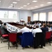 Marshall Center Cyber Program Hosts Central Asia Regional Information Assurance Workshop