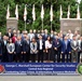 Marshall Center Cyber Program Hosts Central Asia Regional Information Assurance Workshop