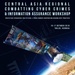 Marshall Center Cyber Program Hosts Central Asia Regional Information Assurance Workshop