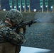Norwegian Home Guard trains U.S. Marines on Weapons