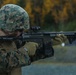 Norwegian Home Guard trains U.S. Marines on Weapons