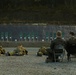 Norwegian Home Guard trains U.S. Marines on Weapons