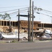 Hurricane Michael left a wake of destruction on homes and businesses