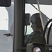 2nd Marine Logistics Group-Forward Marines Receive Equipment