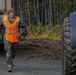 2nd Marine Logistics Group-Forward Marines Receive Equipment