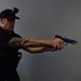 KMC Airmen practice active shooter response