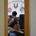 KMC Airmen practice active shooter response