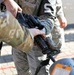 KMC Airmen practice active shooter response