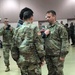 Michigan National Guard Soldier from Marshall promoted
