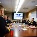 SMWDC Hosts Self-Defense Fleet, Japan Maritime Self-Defense Force