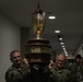 36th Engineer brigade wins commander's cup