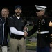 Great American Rivalry Series Toms River North vs. Toms River South.