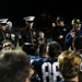 Great American Rivalry Series Toms River North vs. Toms River South