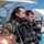 Soldiers Attend the U.S. Army Special Forces Combat Diver Qualification Course