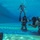 Soldiers Attend the U.S. Army Special Forces Combat Diver Qualification Course
