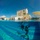 Soldiers Attend the U.S. Army Special Forces Combat Diver Qualification Course