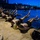Soldiers Attend the U.S. Army Special Forces Combat Diver Qualification Course