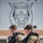 Soldiers Attend the U.S. Army Special Forces Combat Diver Qualification Course
