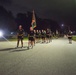 Fort Benning Centennial Run