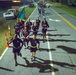 Fort Benning Centennial Run