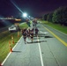 Fort Benning Centennial Run