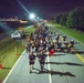 Fort Benning Centennial Run