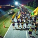 Fort Benning Centennial Run