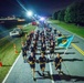 Fort Benning Centennial Run