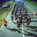 Fort Benning Centennial Run