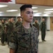 CBIRF water support technician promoted to Lance Cpl